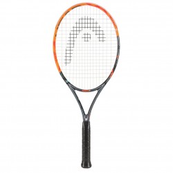 Head Youtek Graphene XT Radical S Tennis Racket